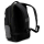 Targus City Gear 17.3" - 259249 - zdjęcie 4